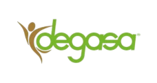 Degasa Navega Seguro